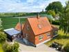 Bild 25 - Luftfoto