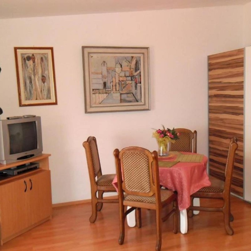 Ferielejlighed - 5 personer -  - 51410 - Opatija