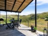 Billede 20 - Terrasse