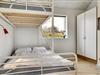 Bild 20 - Schlafzimmer