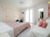 Bilde 12 - Inne