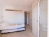 Billede 11