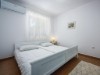 Bild 12 - Innen