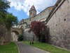 Image 37