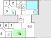 Billede 43 - Plantegning