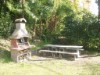 Image 26 - Outside