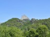 Image 13