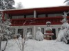 Bild 16