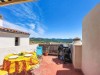 Image 2 - Outside