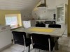 Bild 20