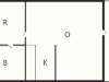 Billede 23 - Plantegning