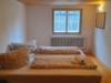 Bild 29