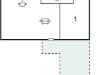 Image 20 - Floor plan