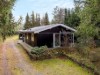 Bild 24