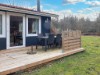 Bild 17 - Ude