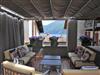 Image 22 - Inside