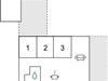 Billede 17 - Plantegning