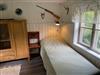 Bild 13 - Innen