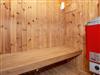 Billede 31 - Sauna