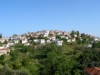 Bild 8 - Ude