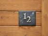 Bilde 33 - Inne