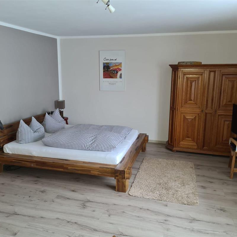 Ferielejlighed - 2 personer -  - Garmisch-Partenkirchen - 82467