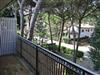 Image 9 - Outside