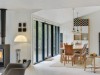 Image 9 - Dining room
