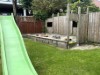 Bild 22