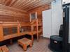 Bild 24 - Innen