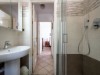 Billede 22 - Inde