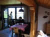 Bild 38