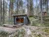 Bild 18 - Innen