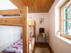Bild 54