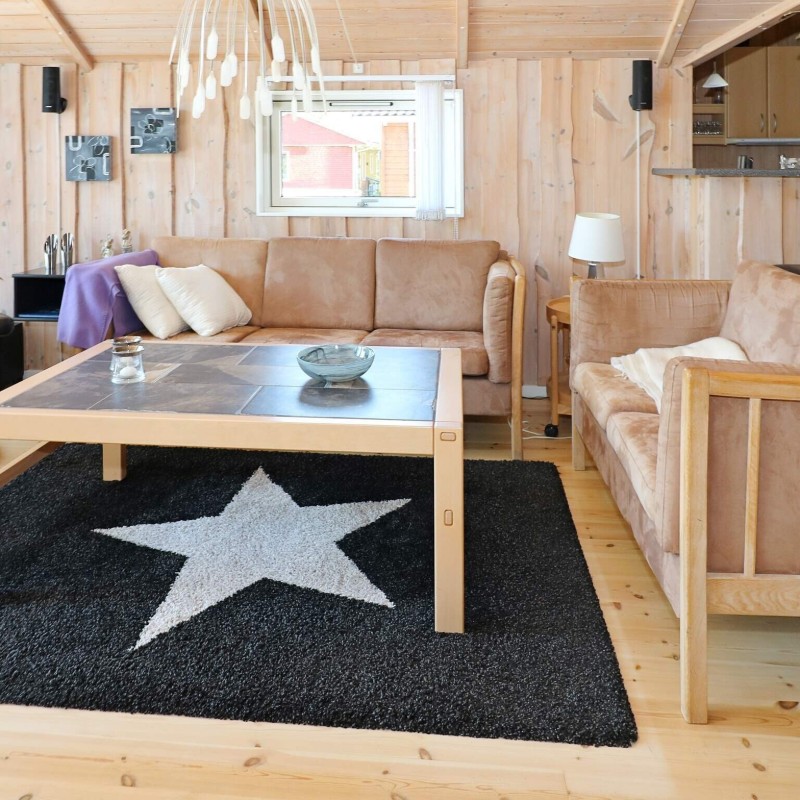 Ferienhaus - 8 Personen -  - Havlodden - Als Odde - 9560 - Himmerland