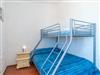 Bild 14 - Innen