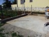 Billede 10