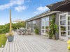 Billede 18 - Terrasse