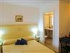 Bild 12 - Innen
