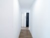 Bild 16 - Innen