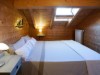 Bilde 4