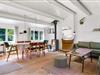 Bild 10 - Wohnzimmer