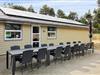 Bild 6 - Terrasse
