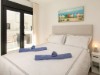 Bild 13 - Innen