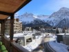 Image 5 - Outside