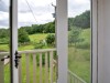Image 28 - Outside