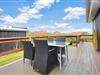 Bild 19 - Terrasse