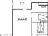 Bild 17 - Grundriss