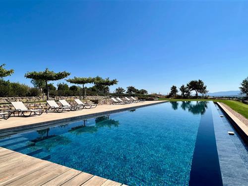 Villa - 16 personer -  - 58051 - Montiano