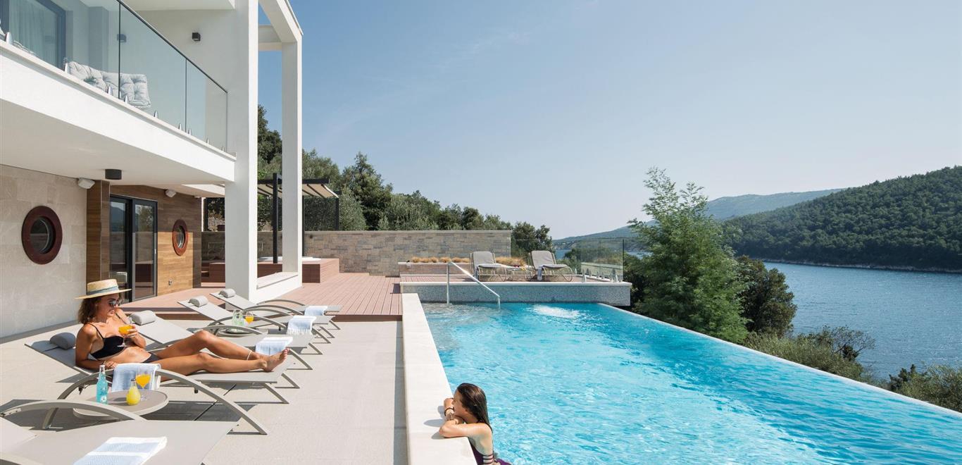 Emne nr.: 310-HR2880.582.1